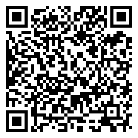 QR Code de Capella de Sant Marc