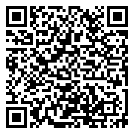 QR Code de Parco Giochi Lilliput