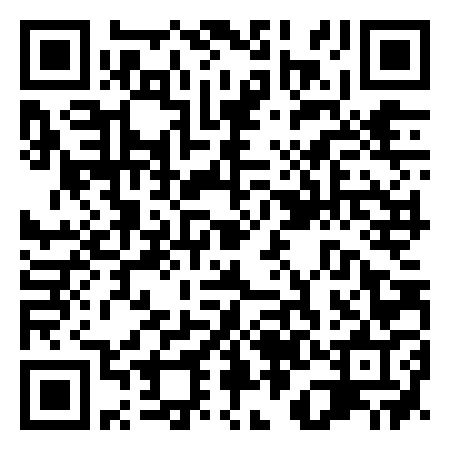 QR Code de Maneggio Pranu e Monti
