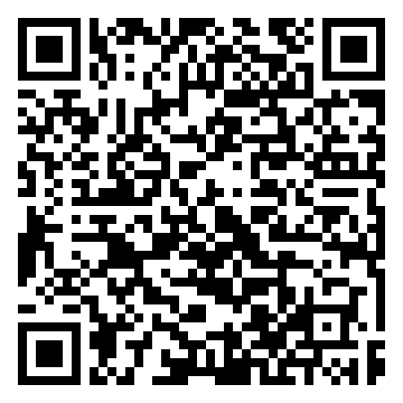 QR Code de Le sablier - Escape Game PERPIGNAN (66)