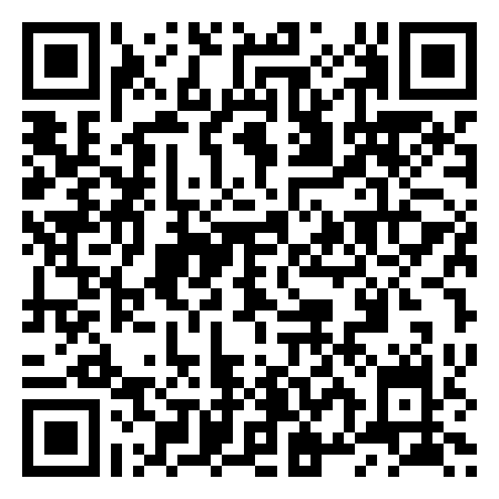 QR Code de St. Paul's Church