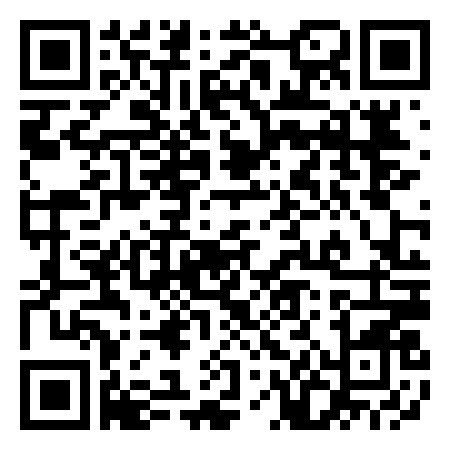 QR Code de Furniss Island