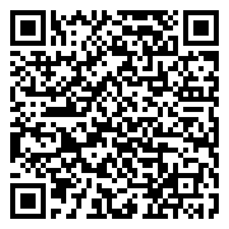 QR Code de Église Sant Pere del Tarter
