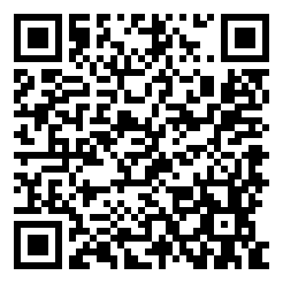 QR Code de Ludoteca Garabatos