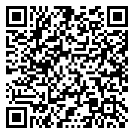 QR Code de Centro Sportivo Saletti