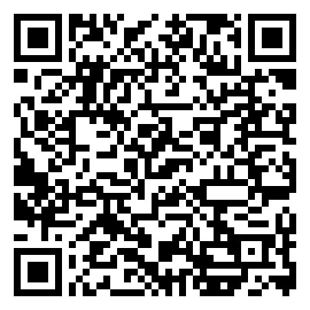QR Code de Sea Spirit