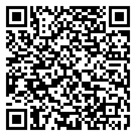 QR Code de Parc Victor Shoelcher