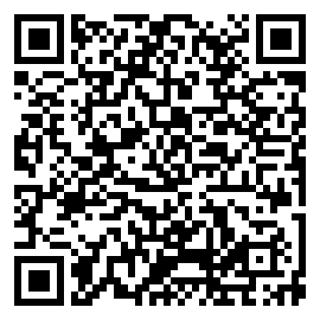 QR Code de Alignements de La Madeleine