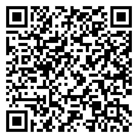 QR Code de Navidad Eventi - Lago d�??Averno