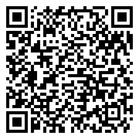 QR Code de Chiesa del Lazzaretto Arcisate