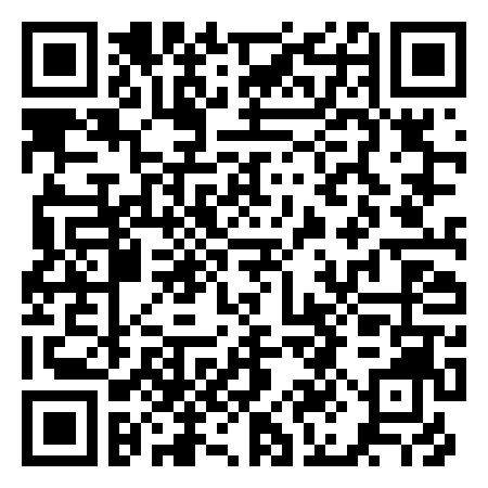 QR Code de Office de Tourisme Pays de Lapalisse