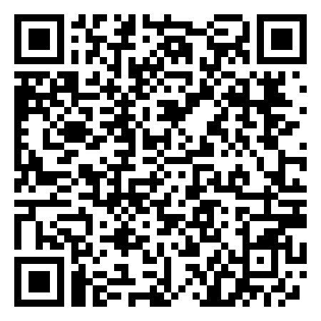 QR Code de Church of Santa Maria degli Angeli