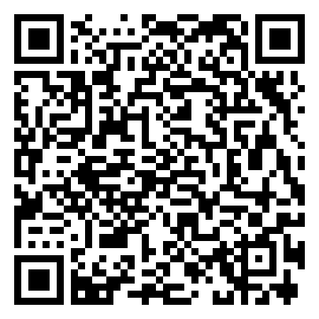 QR Code de Piazzale Funivia