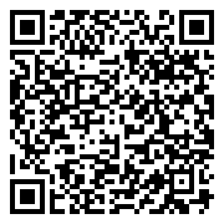 QR Code de Piano Lounge