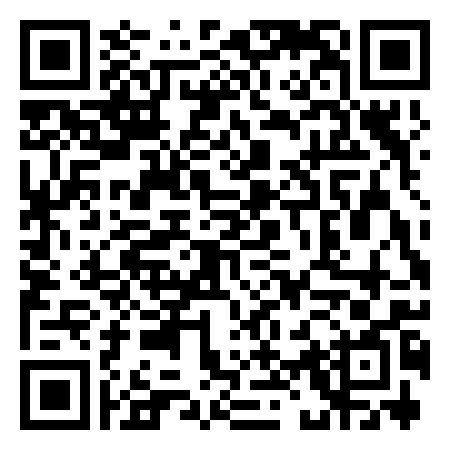 QR Code de Museo Contrada Priora della Civetta