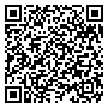 QR Code de Etangs des Moines