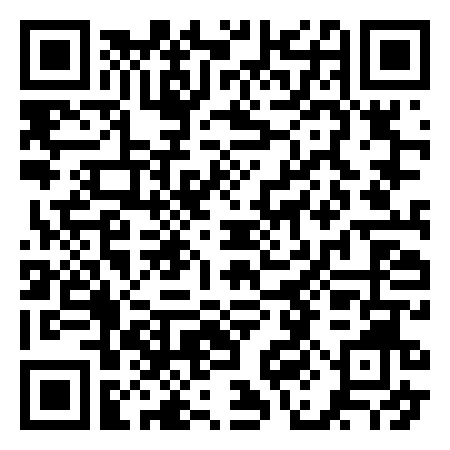 QR Code de Chapelle Saint-Vincent (Capella de Sant Vicenç)