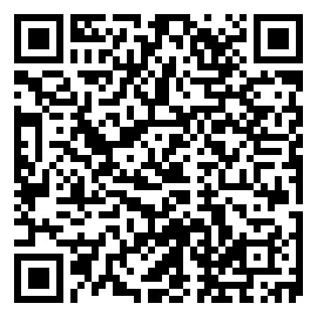 QR Code de Saint-Joseph Park