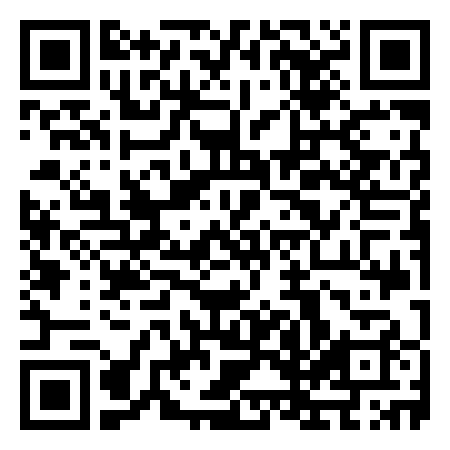 QR Code de KIROLBET SPORTS BAR
