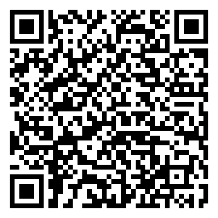QR Code de Shift Gaming Center