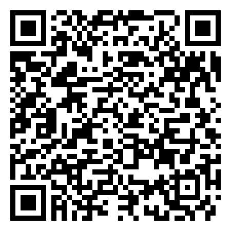 QR Code de Averbode Bos en Heide