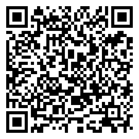 QR Code de Saint-Étienne-les-Orgues - Cinéma de Pays