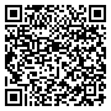 QR Code de Mijn Tuincentrum