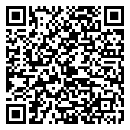 QR Code de VLT