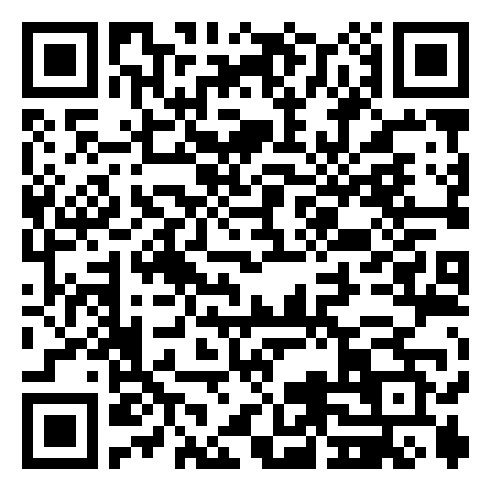 QR Code de Plaza Barranco de La Venta