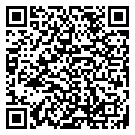 QR Code de Palacio de Los Marqueses de Salinas