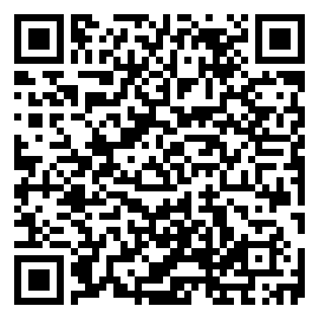 QR Code de Esprit Cheval