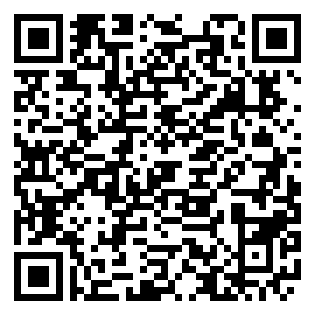 QR Code de Sportanlage Im Bilg