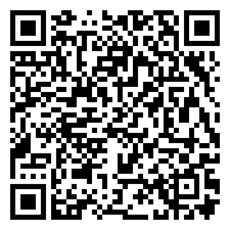 QR Code de Obertor Liestal