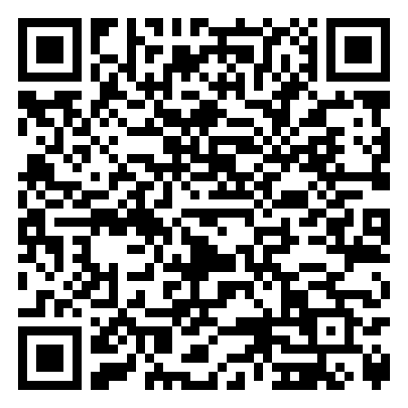 QR Code de Chiesa San Gaetano - Oratorio