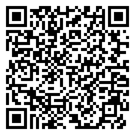 QR Code de Museo de Arte Sacra da Colexiata