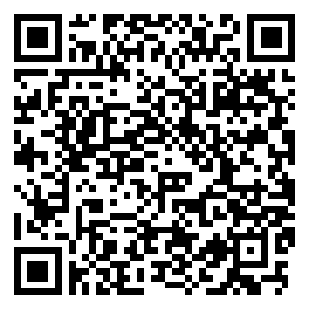 QR Code de Willy Wonka (Dolomiti Paganella Bike)