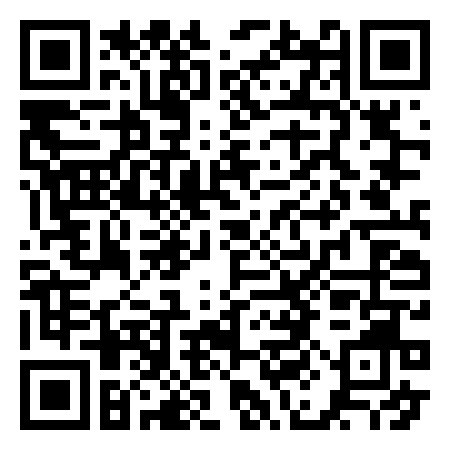 QR Code de église Saint-Paul Aurélien