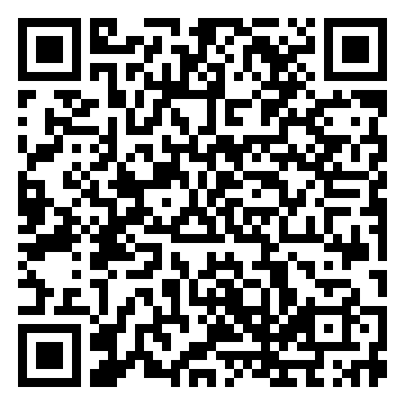 QR Code de Canoë Evasion
