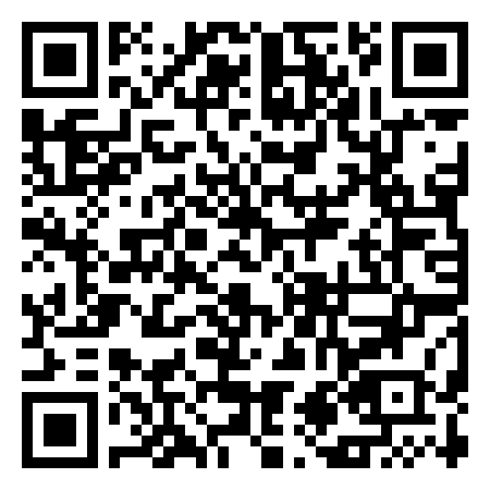 QR Code de Parco verde Iolo