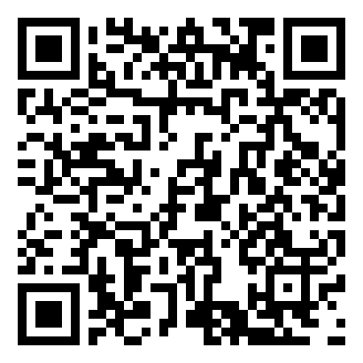 QR Code de Château de Hollogne