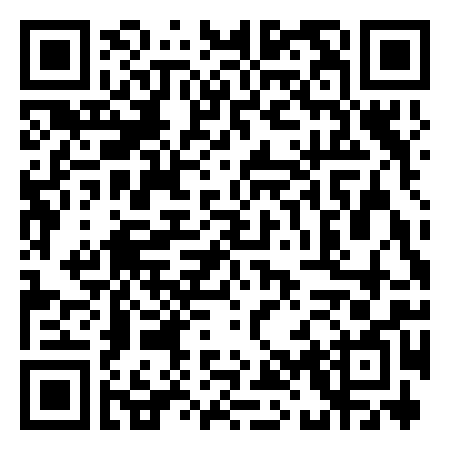 QR Code de Parco Campagna