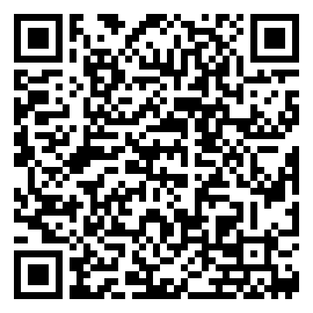 QR Code de Gilles Villeneuve bronzo