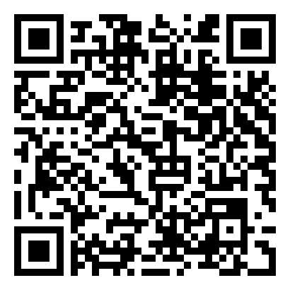 QR Code de Millennium Maze