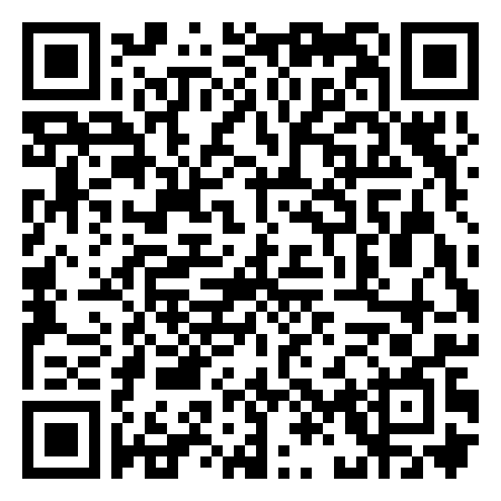 QR Code de Parco giochi Canavée
