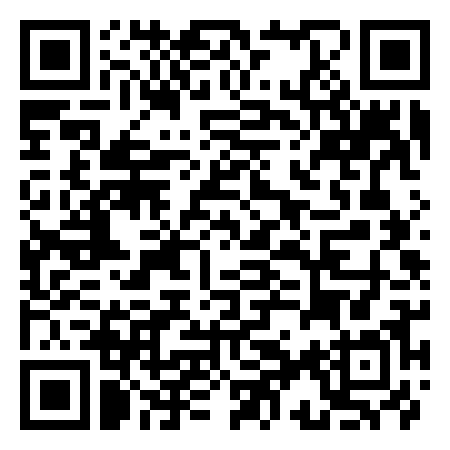 QR Code de Les Hurlers