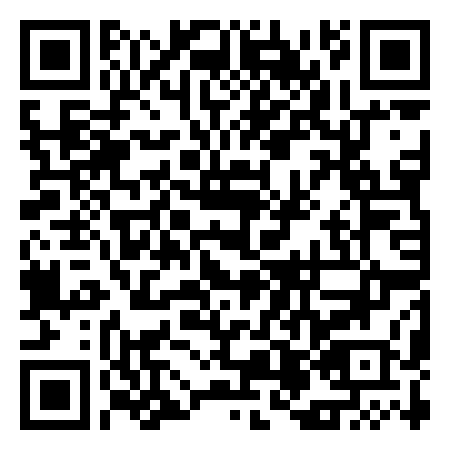 QR Code de Lavatoio