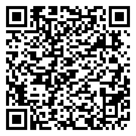 QR Code de Presbytère Sainte Thérèse