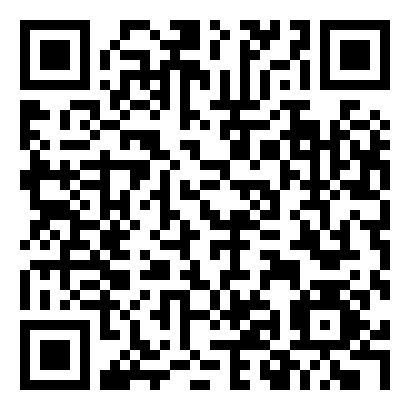 QR Code de Refugio Sulayr El Toril