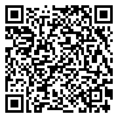 QR Code de Église Notre-Dame-de-la-Fosse