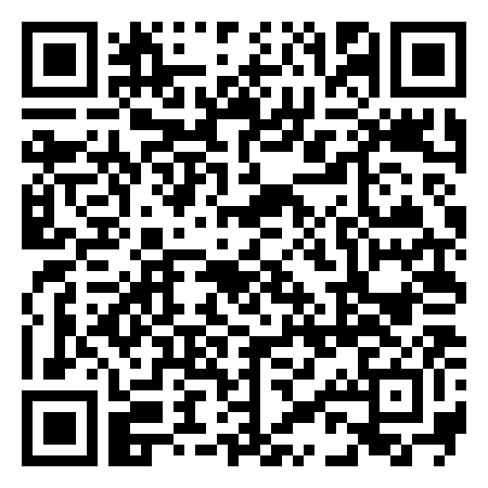 QR Code de Viewing point KÃ¶nigstuhl